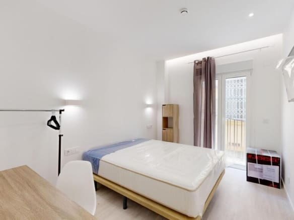 Hotel Benidorm - 1232280-04