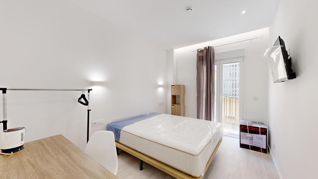Hotel Benidorm - 1232280-04
