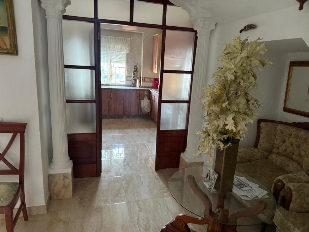 Casa-Chalet Pruna - 1232372-03