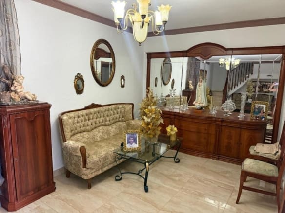 Casa-Chalet Pruna - 1232372-04