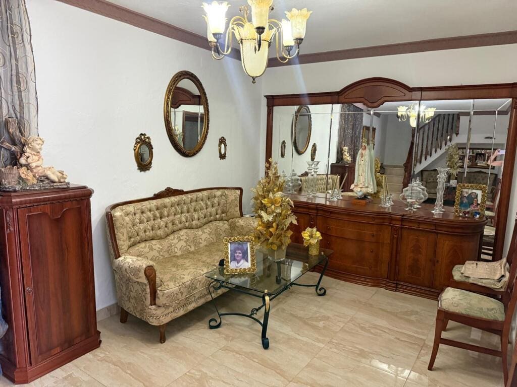 Casa-Chalet Pruna - 1232372-04