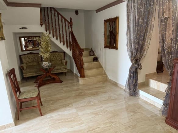 Casa-Chalet Pruna - 1232372-05