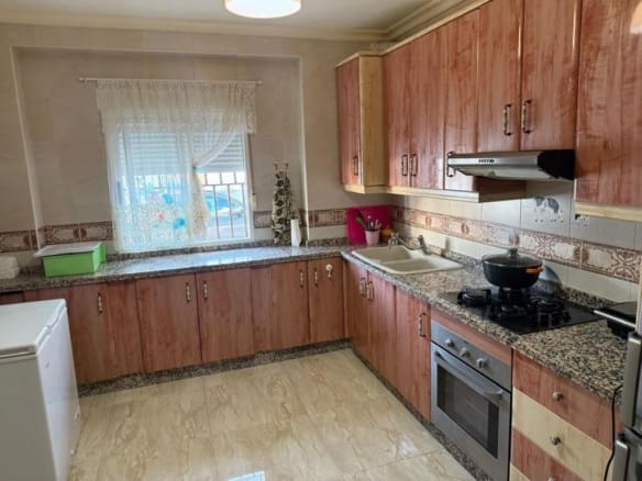 Casa-Chalet Pruna - 1232372-06