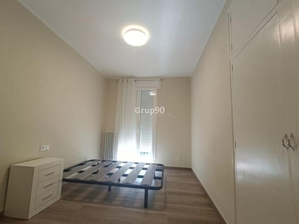 Piso Lleida - 1232485-02