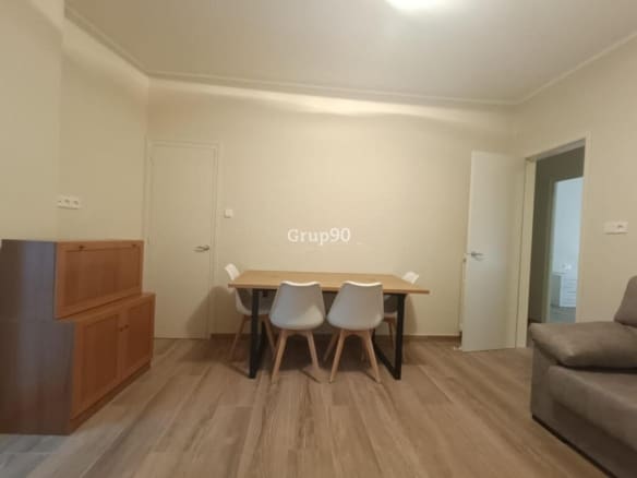 Piso Lleida - 1232485-03