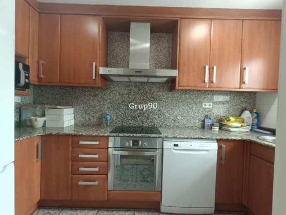 Piso Lleida - 1232485-04