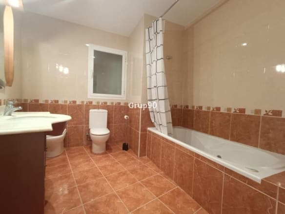Piso Lleida - 1232485-05