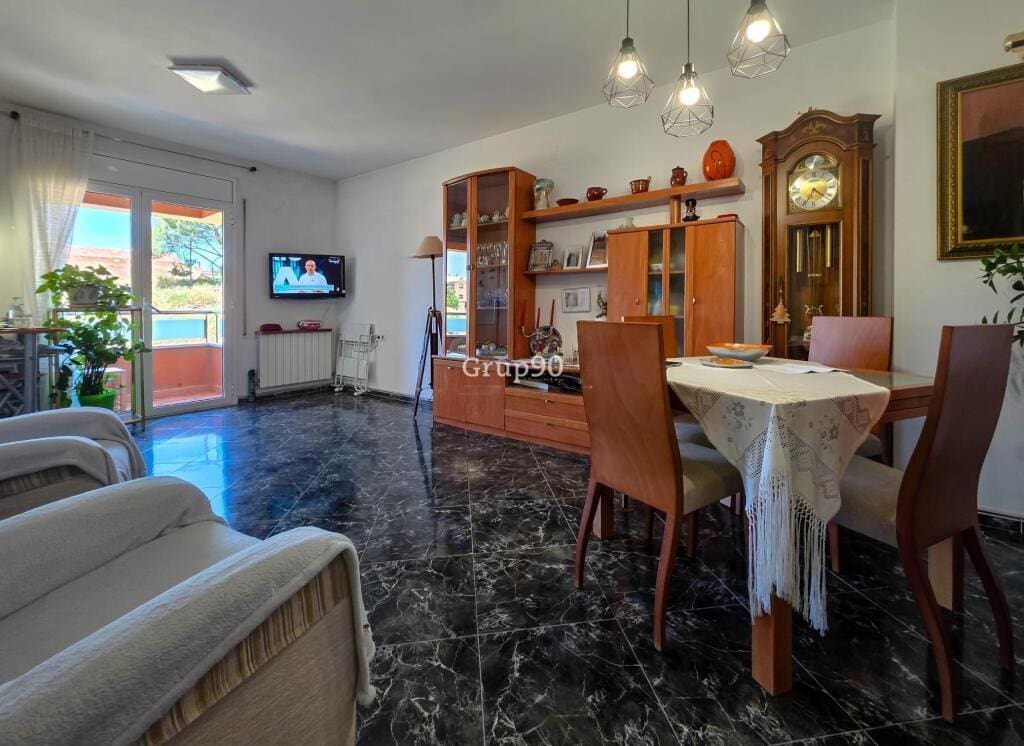 Piso Alcarras - 1232486-01