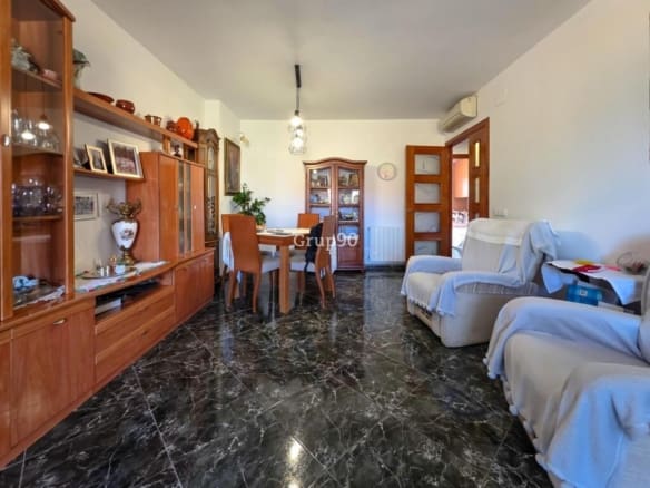 Piso Alcarras - 1232486-02