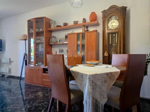 Piso Alcarras - 1232486-03