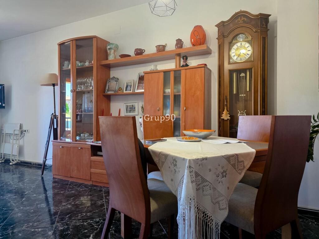 Piso Alcarras - 1232486-03