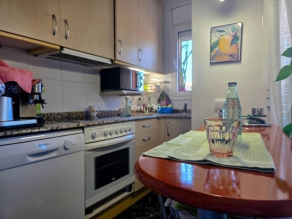 Piso Alcarras - 1232486-04