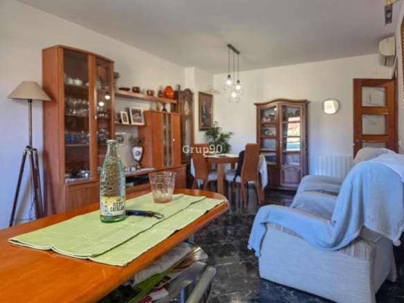 Piso Alcarras - 1232486-05