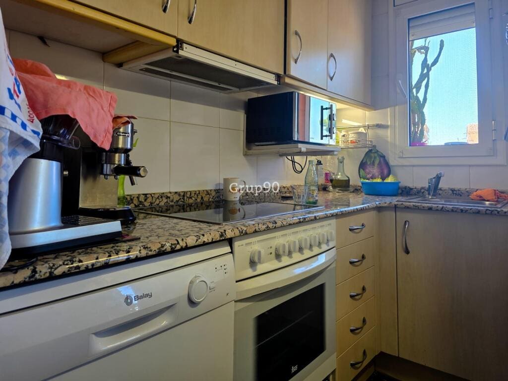 Piso Alcarras - 1232486-06