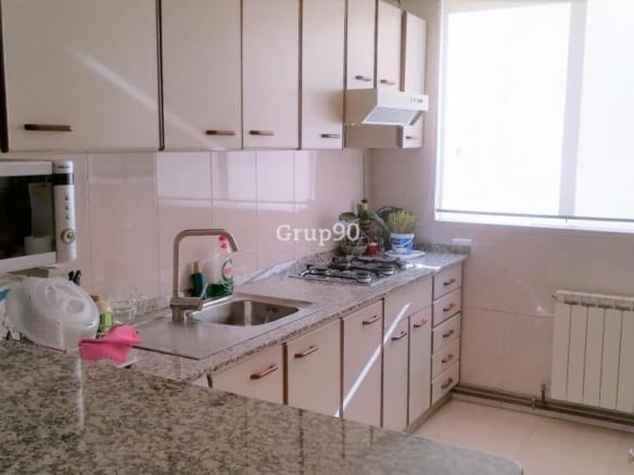 Casa-Chalet BELL - LLOC D'URGELL - 1232487-03