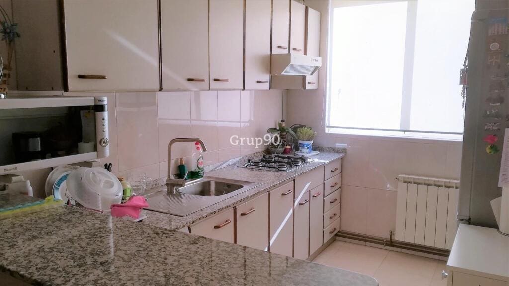 Casa-Chalet BELL - LLOC D'URGELL - 1232487-03
