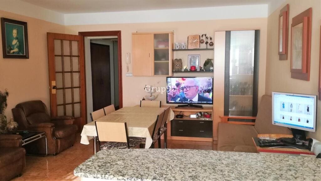 Casa-Chalet BELL - LLOC D'URGELL - 1232487-04