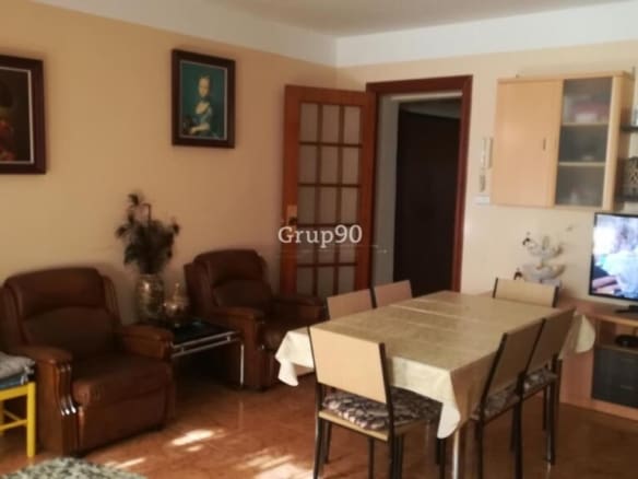Casa-Chalet BELL - LLOC D'URGELL - 1232487-05