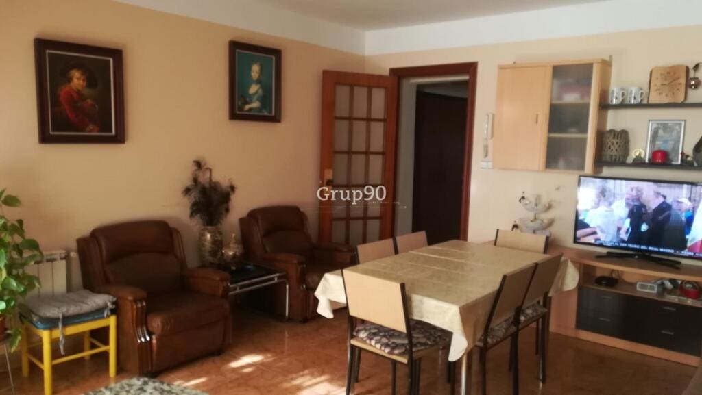 Casa-Chalet BELL - LLOC D'URGELL - 1232487-05