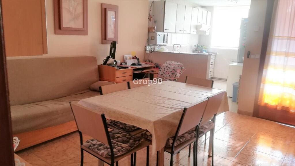 Casa-Chalet BELL - LLOC D'URGELL - 1232487-06