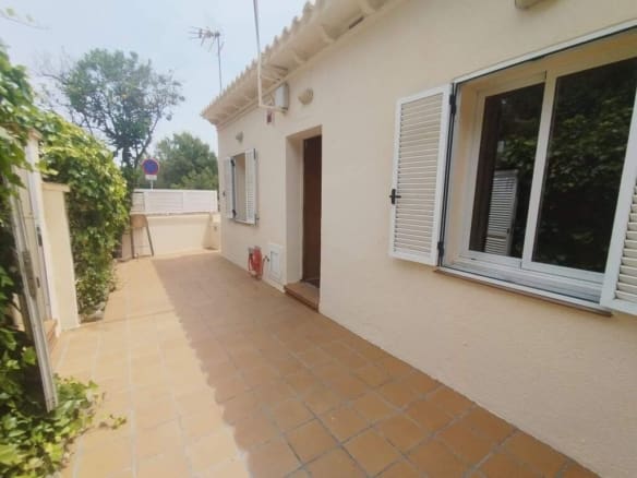Piso Barcelona - 1232489-02