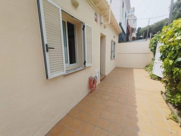 Piso Barcelona - 1232489-03
