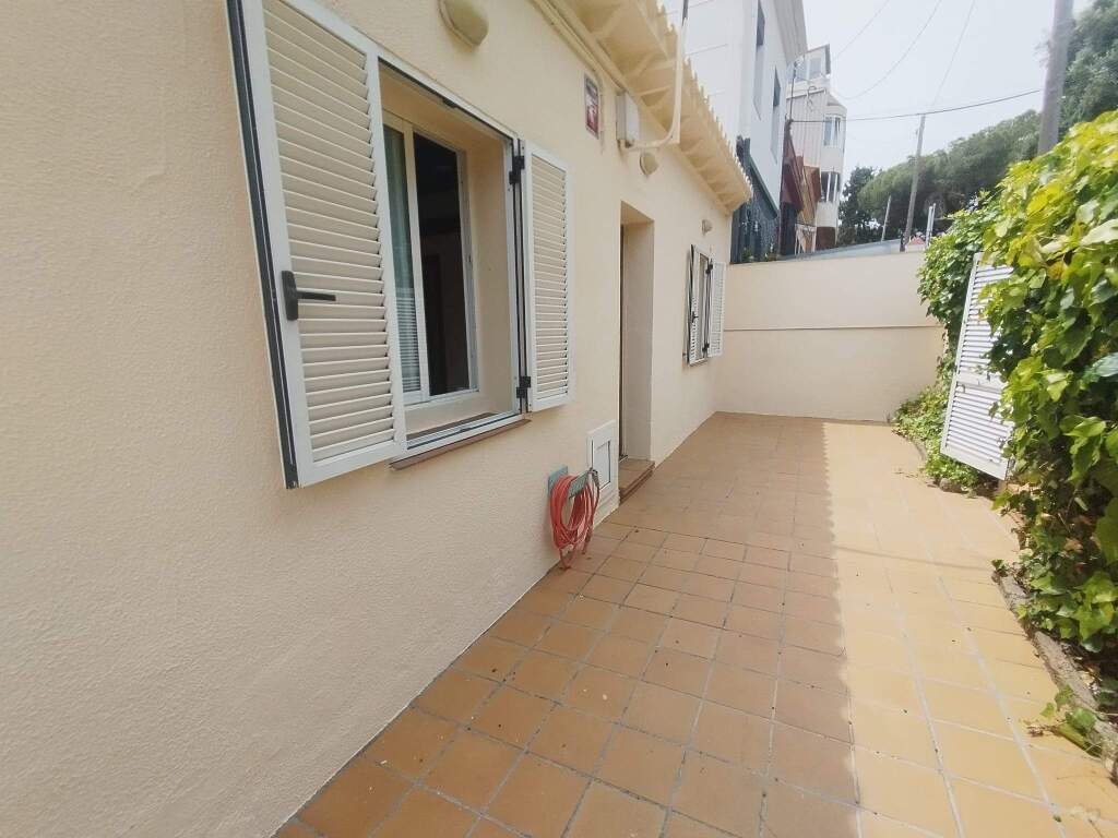 Piso Barcelona - 1232489-03
