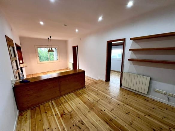 Piso Barcelona - 1232489-05
