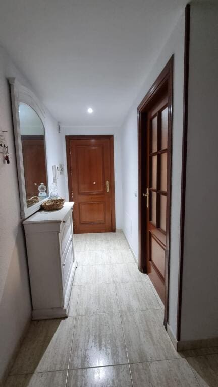 Piso Roquetas De Mar - 1232490-03