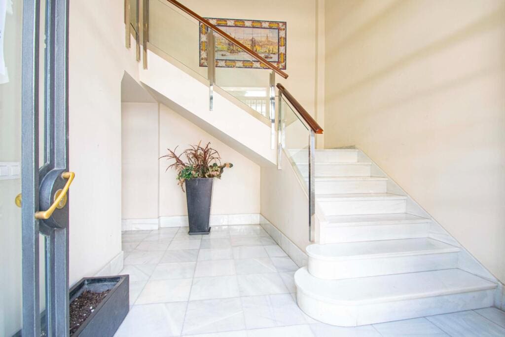 Piso Sevilla - 1232692-02