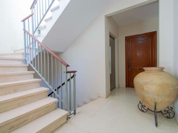 Piso Sevilla - 1232692-03