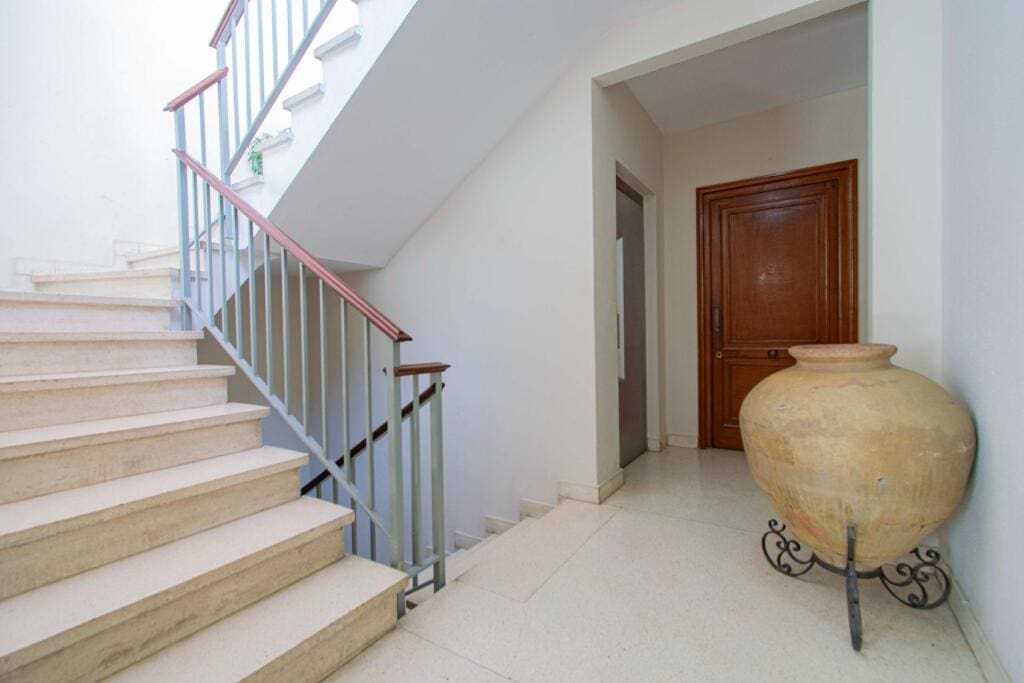 Piso Sevilla - 1232692-03