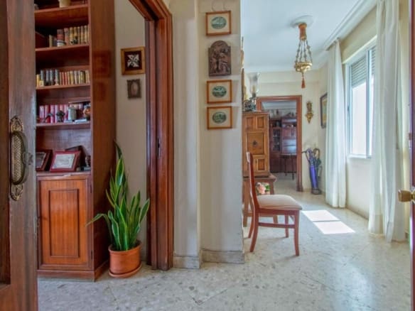 Piso Sevilla - 1232692-04