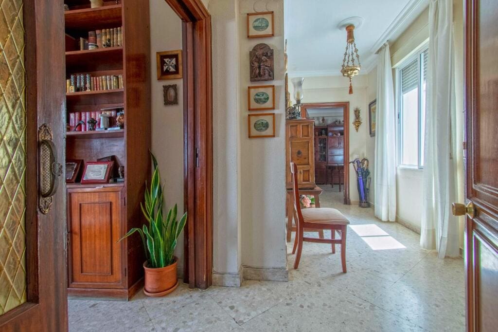 Piso Sevilla - 1232692-04