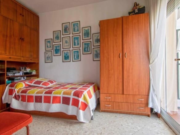 Piso Sevilla - 1232692-06