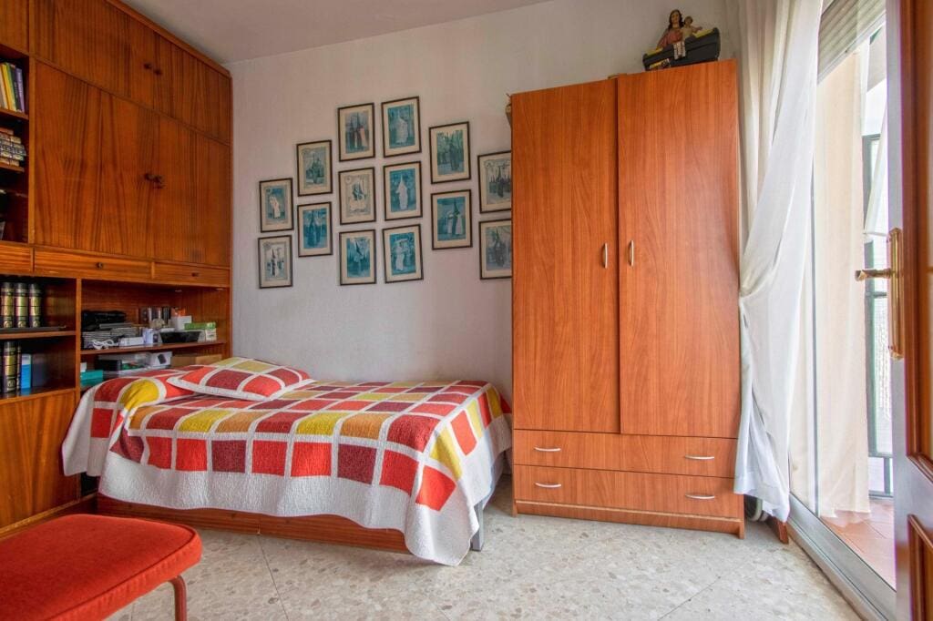 Piso Sevilla - 1232692-06