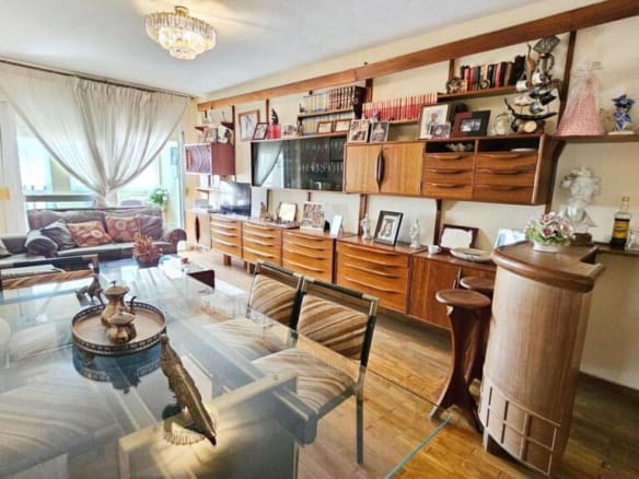 Piso Fuengirola - 1232693-02
