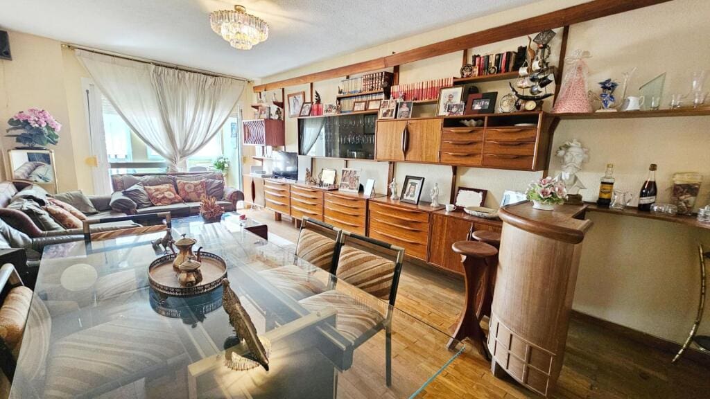 Piso Fuengirola - 1232693-02