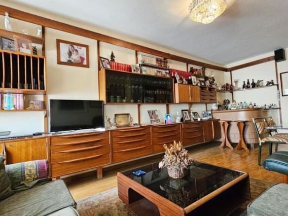 Piso Fuengirola - 1232693-03