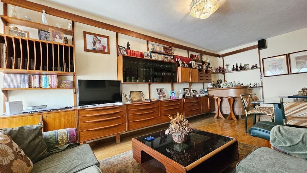 Piso Fuengirola - 1232693-03