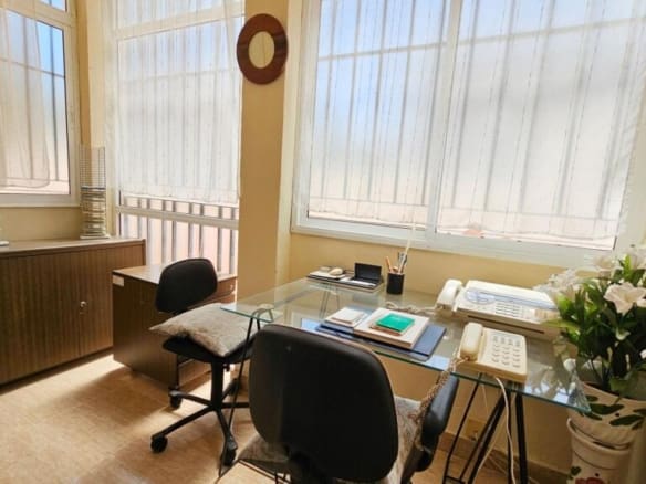 Piso Fuengirola - 1232693-04