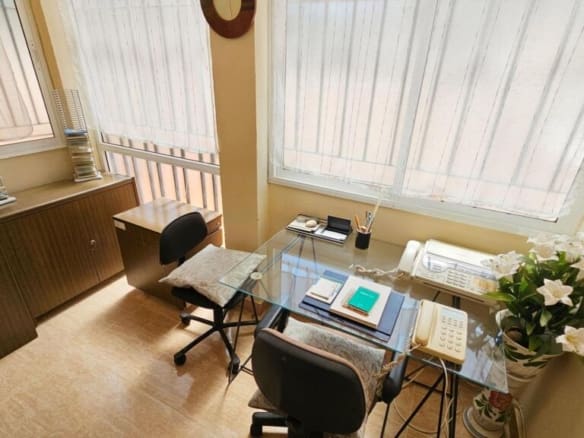 Piso Fuengirola - 1232693-05