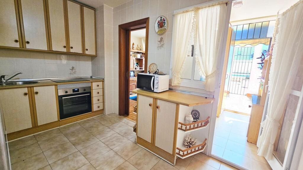 Piso Fuengirola - 1232693-06