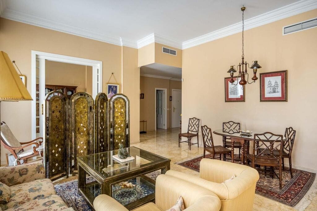 Piso Sevilla - 1232749-06
