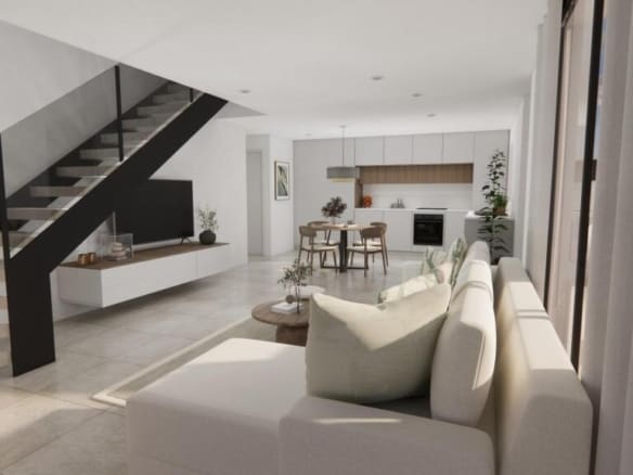 Casa-Chalet Orihuela - 1232751-06