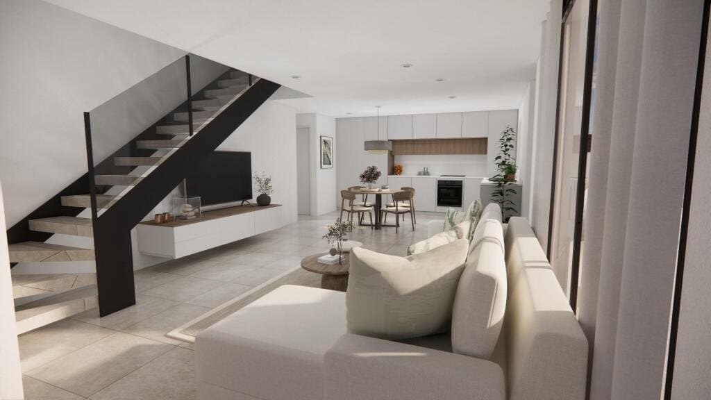 Casa-Chalet Orihuela - 1232751-06
