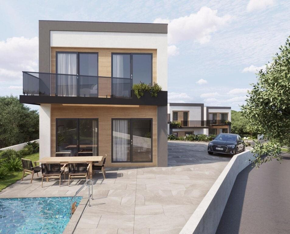 Casa-Chalet Finestrat - 1232755-03