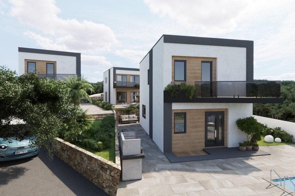 Casa-Chalet Finestrat - 1232755-04