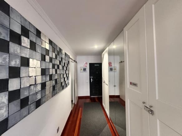 Piso Palmas De Gran Canaria