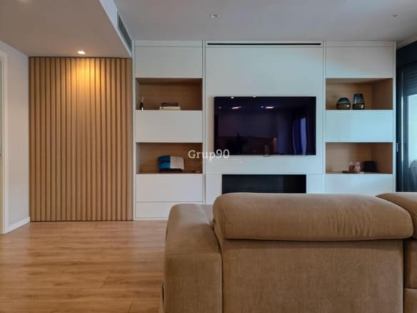 Dúplex Lleida - 1233000-02